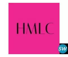 Best Branding Company in India – HMLC - 2