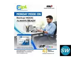 India’s Trusted Inverter Battery Manufacturer