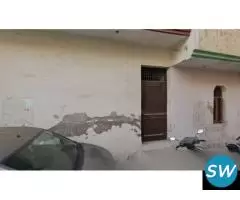 L-Shape Sofas: Style Meets Comfort