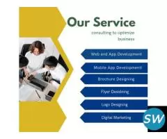 ecommerce website development company in hyderabad