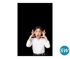 good space for real estate