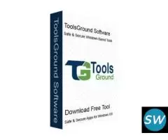 Quick conversion for EML to PST