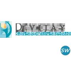 Plastic Surgeon in Vijayawada – Dr. Vijay - 1