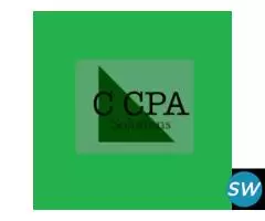 Accounting & Tax Services in USA