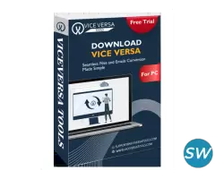 Quick and Trustworthy Converter from MSG → EML