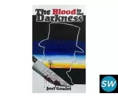 Several novels by an award-winning author