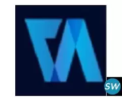 Company Valuation - Virtual Auditor Pvt Ltd 