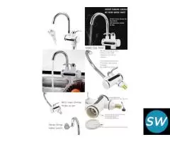 Hygiene Made  Touchless Soap Dispenser - 2