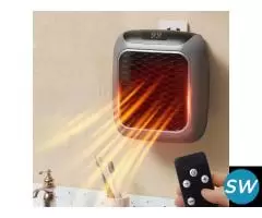 Hygiene Made  Touchless Soap Dispenser - 3