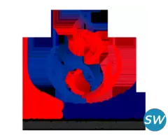 Sree Sankalpa Hospital - 1