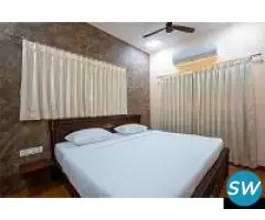 Corporate Room Booking in Coimbatore