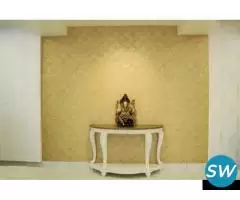 Hotel Near KMCH Hospital