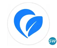 Livelong:  Health Reminders