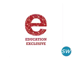 Top Colleges & Trending Courses of India - 1