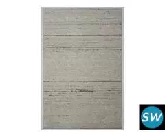 Custom made Rugs Bhadohi, Design my Own Rugs India