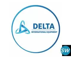 Commercial Kitchen Equipment Manufacturers