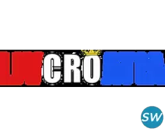 Move to Croatia from Abroad in 2026