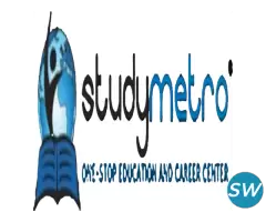 Study Metro Jaipur:- Study Abroad in Jaipur