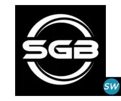 Shree Ganpati Batteries