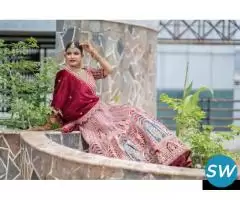 Best Beauty Course in Jaipur