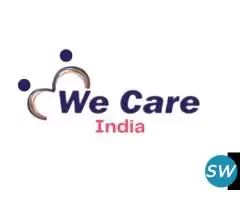 Best Cotton Double Bedsheet Exporter from India