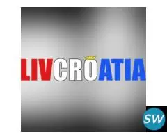 Buy Property in Croatia and Get Residency