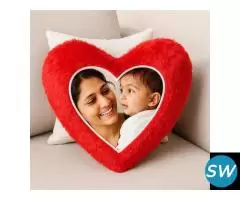 Same Day Anniversary Gifts for Wife Delivery