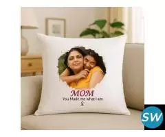 Same Day Anniversary Gifts for Wife Delivery