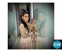 Lakme Academy Bathinda:-Beauty Course in Bathinda