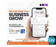 Goez Marketing Technologies