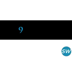 Performance Marketing Services Agency in India