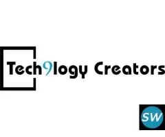 Performance Marketing Services Agency in India