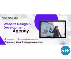 WordPress Website Design Assam