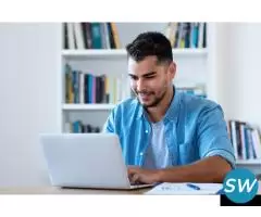 Online Tutors in India – Trusted Tutoring Platform