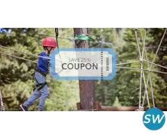 Best Discount Deals | Farms Coupon