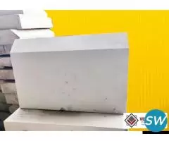 Kerb Stone Manufacturer in Tamilnadu