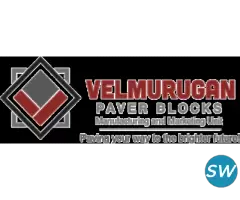 Kerb Stone Manufacturer in Tamilnadu