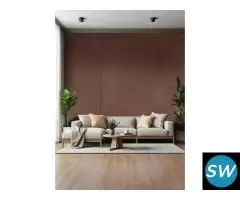 Stylish Laminates to Transform Your Interiors