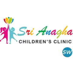 Best Pediatrician in Secunderabad – Sri Anagha