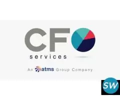 Financial Performance & Advisory Services