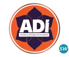 Academy of Design & Innovation