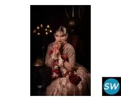 Professional Makeup Artist Course in Aurangabad