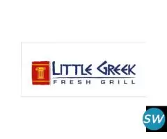 Fast Food Franchise Company