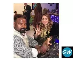 Best Mehandi Artist in Delhi