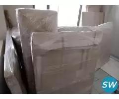 Packers and Movers Jaipur – Best Relocation