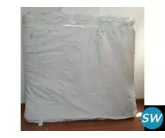 Packers and Movers Jaipur – Best Relocation