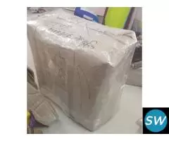 Packers and Movers Jaipur – Best Relocation