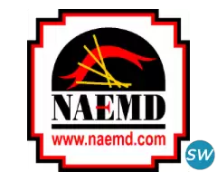 Best Event Management Courses in India