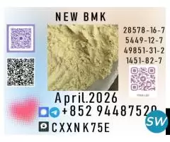 b.m.k willing to provide the specific