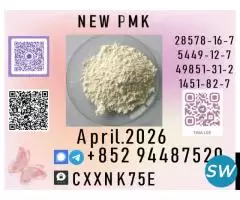 specialty chemicals , serving clients  p.m.k